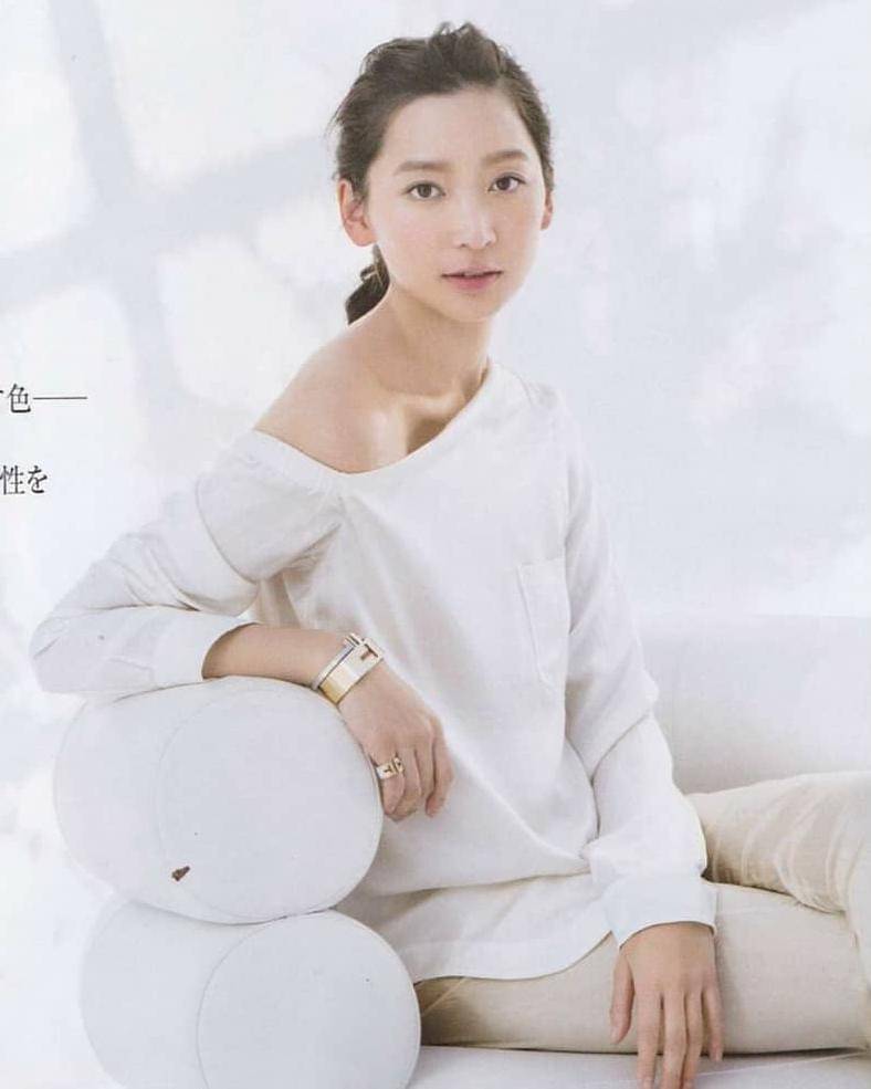 Instagram.com/anne_watanabe