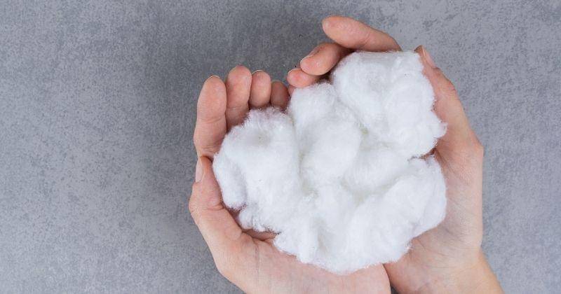 Freepik.com/Azerbaijan_stockers