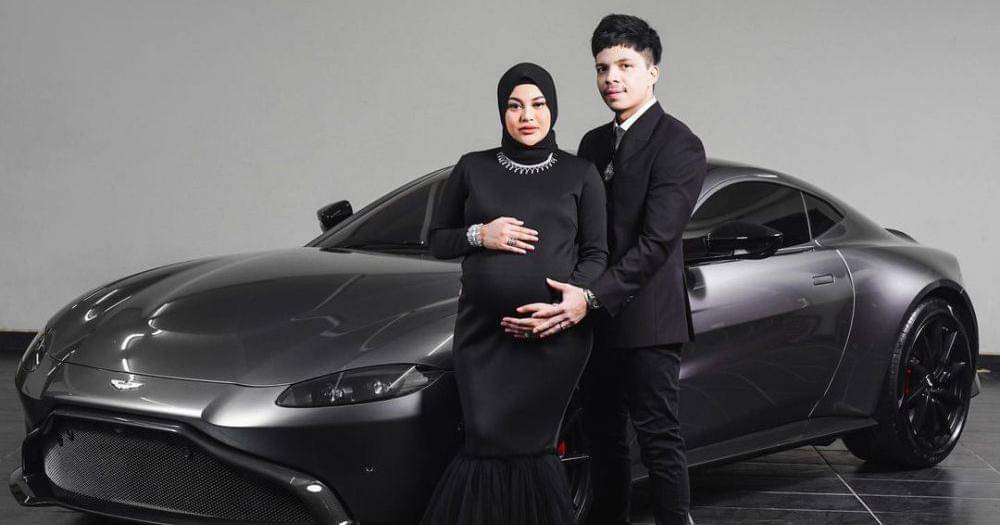 Instagram.com/attahalilintar