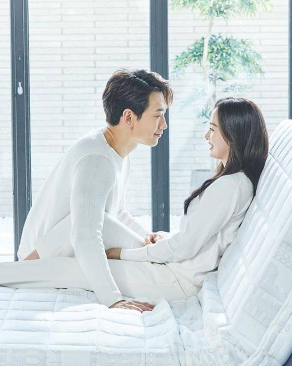 Instagram.com/lacloud.official