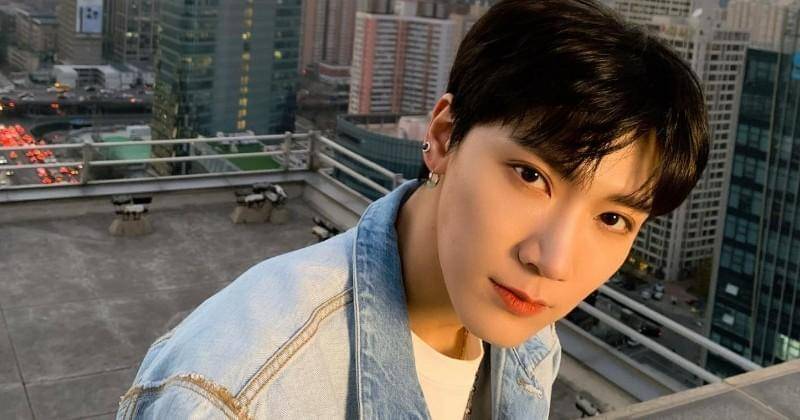 Instagram/tenlee_1001