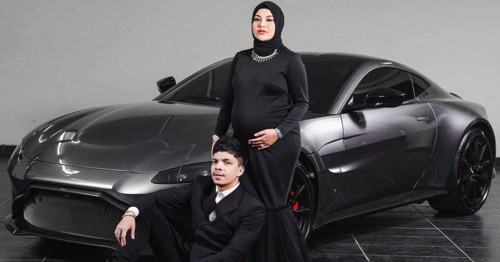 Instagram.com/attahalilintar