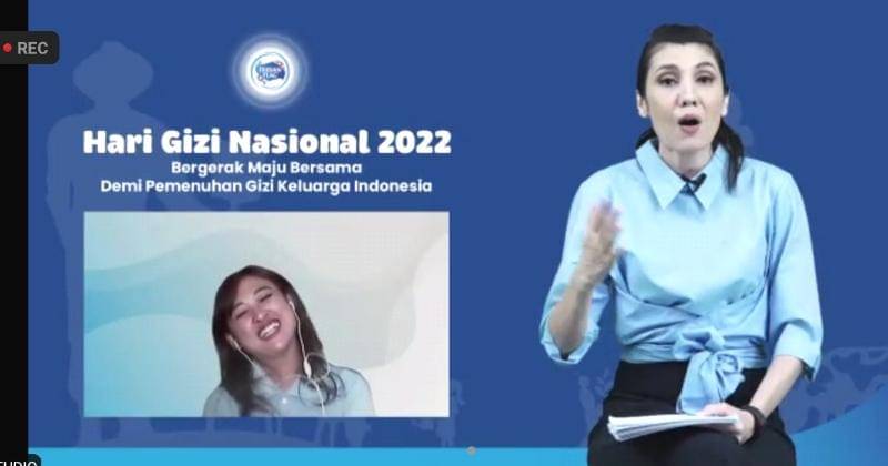 Popmama.com/Bima bintoro