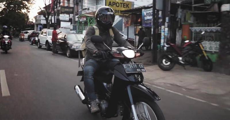 Instagram.com/Arielnoah