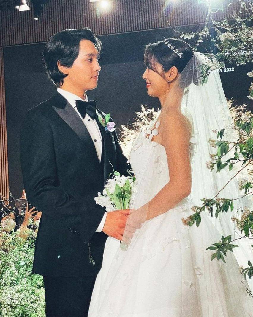 Twitter.com/iconickdramas