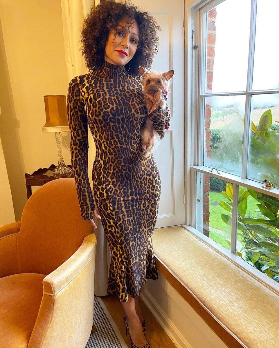 Instagram.com/officialmelb