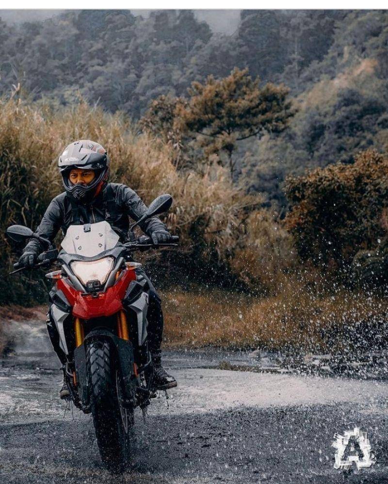 Instagram.com/Arielnoah