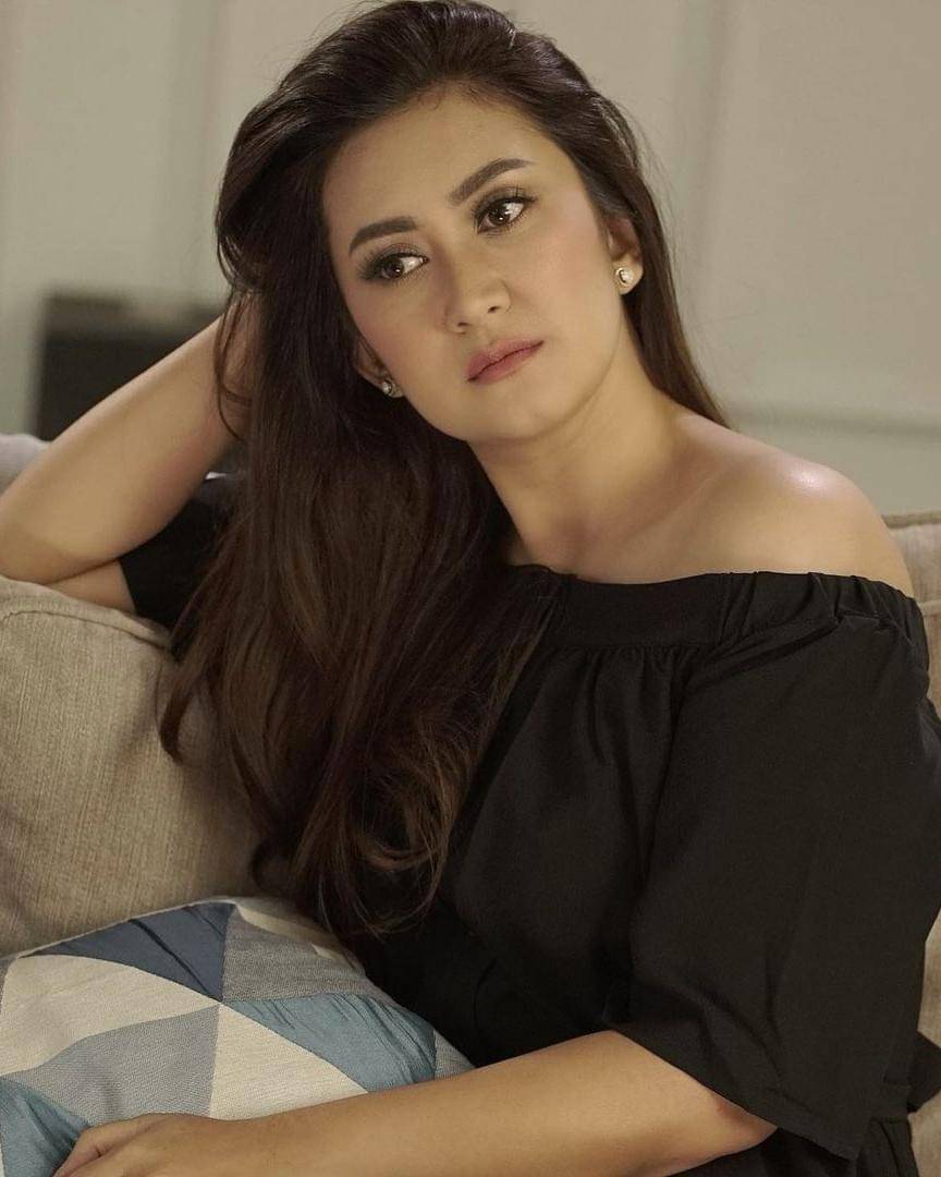 Instagram.com/nafaurbach