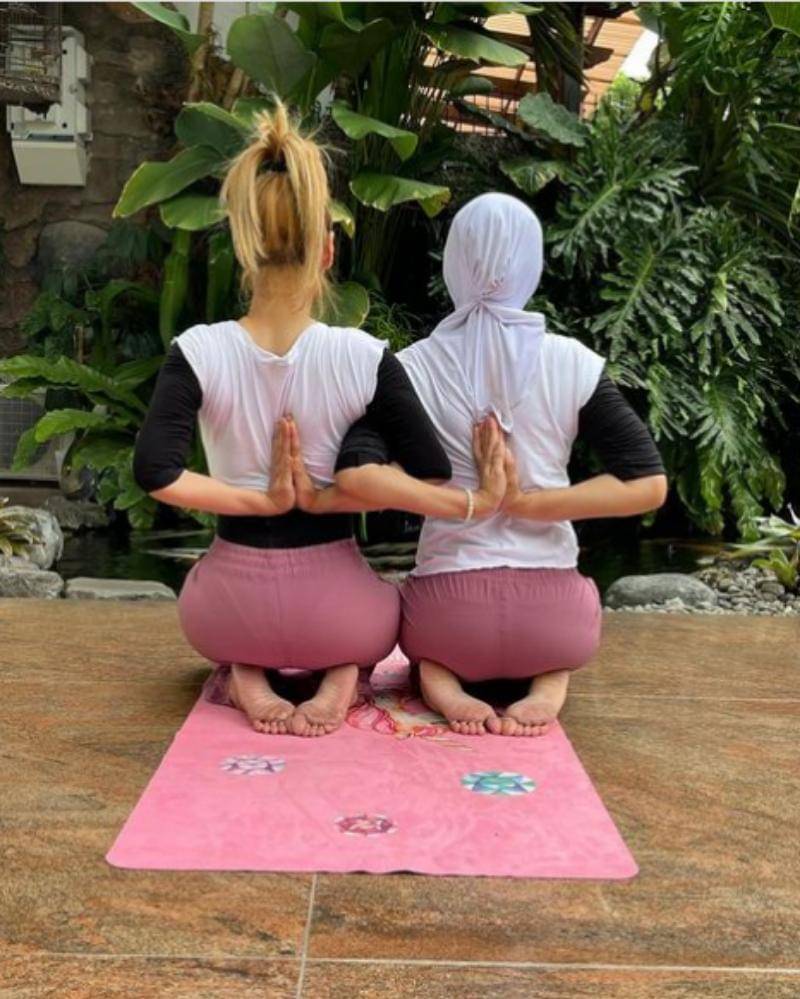 Instagram.com/inul.d