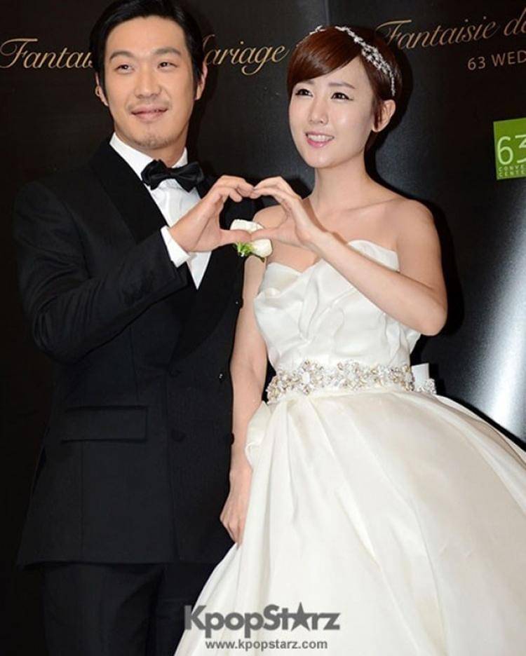 spanish.kpopstarz.com