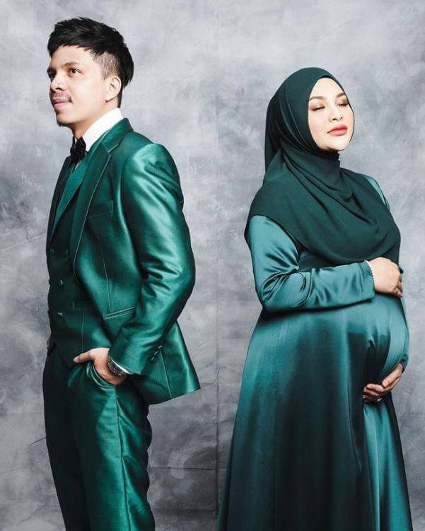 Instagram.com/attahalilintar