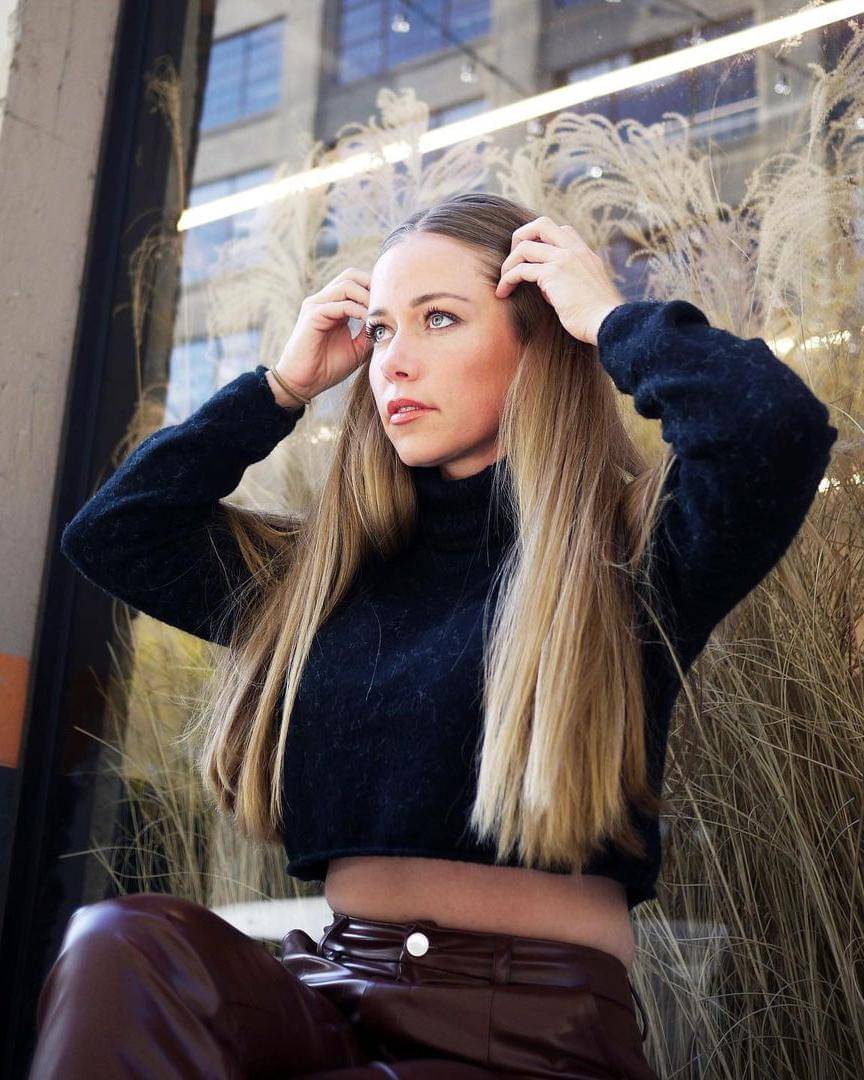 Instagram.com/kendrawilkinson