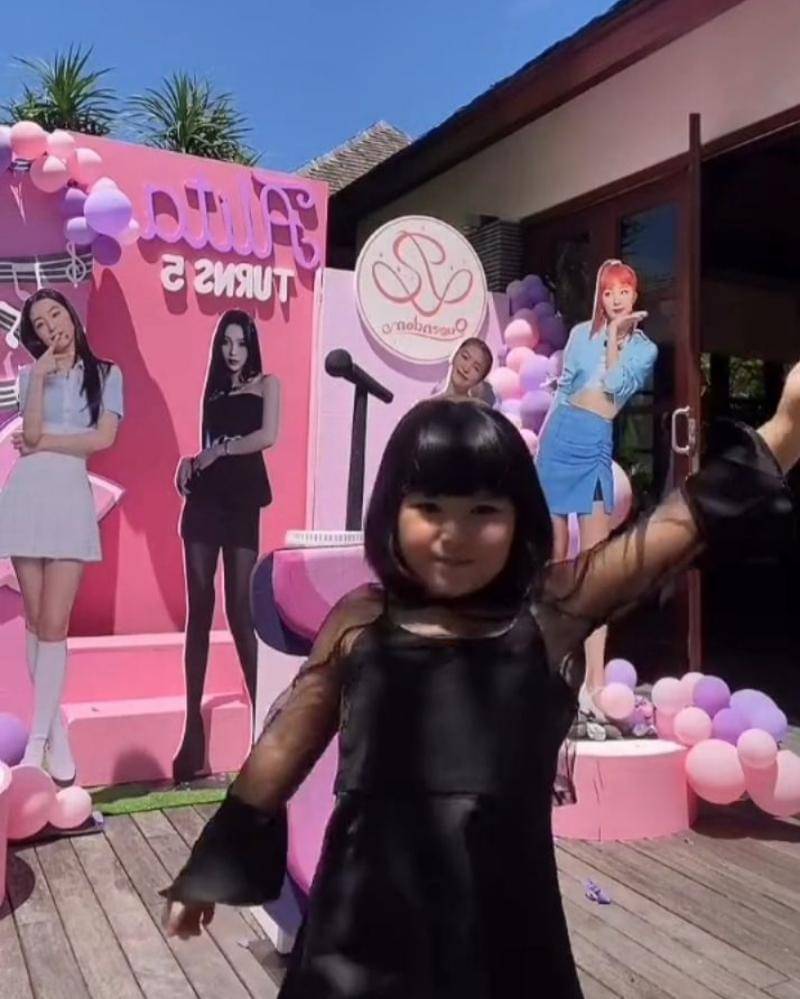 Instagram.com/alicenorin