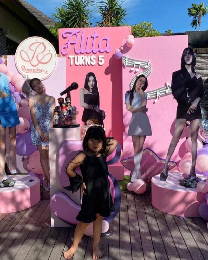 Instagram.com/alicenorin