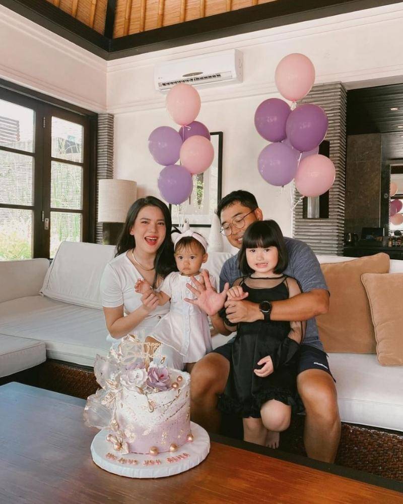 Instagram.com/alicenorin