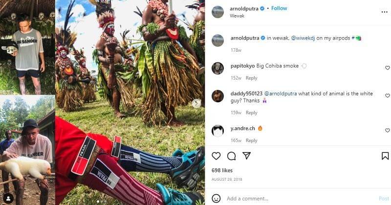 instagram.com/arnoldputra