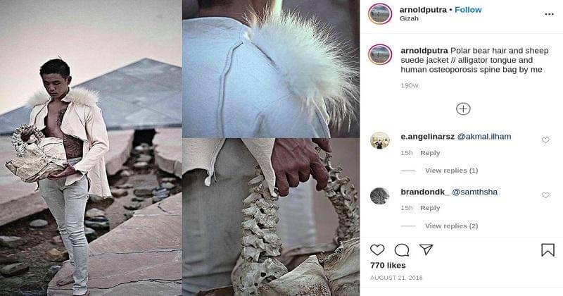 instagram.com/arnoldputra