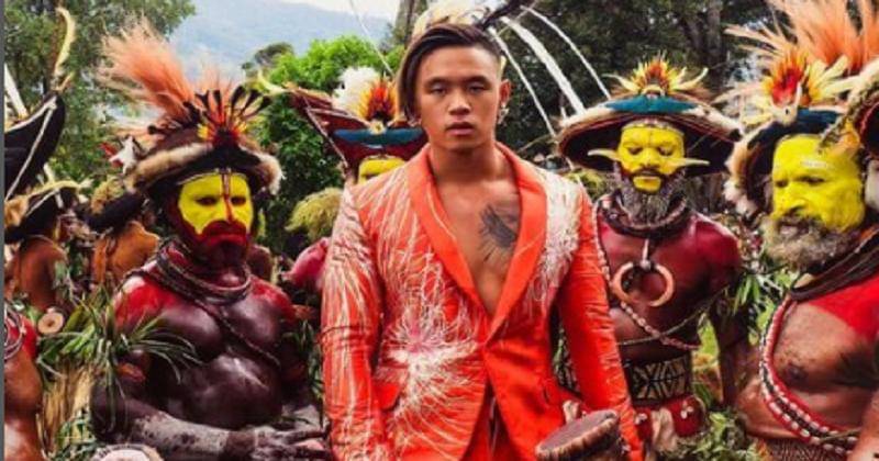 instagram.com/arnoldputra