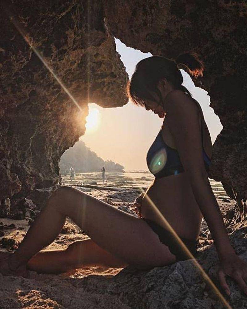 Instagram.com/dominiquediyose