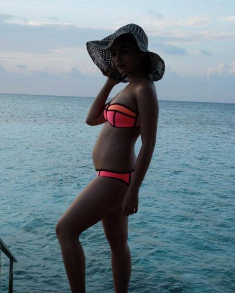 Instagram.com/chelseaoliviaa