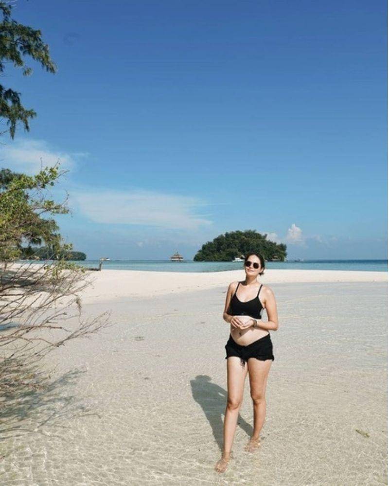 Instagram.com/sabaidieter