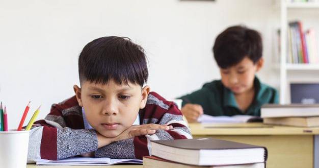 Ilustrasi - Freepik/garakta_studio