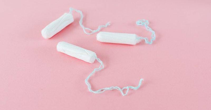 Pexels/Karolina Grabowska