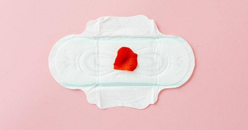 Pexels/Karolina Grabowska