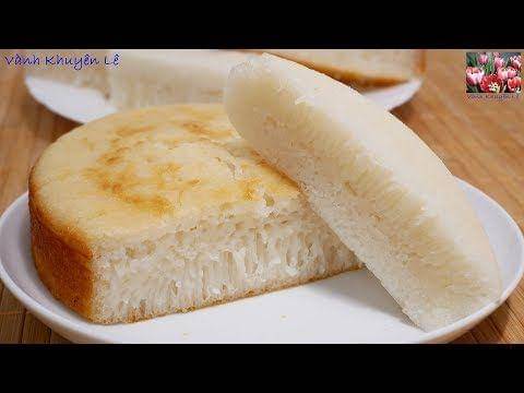 YouTube.com/Vành Khuyên Lê