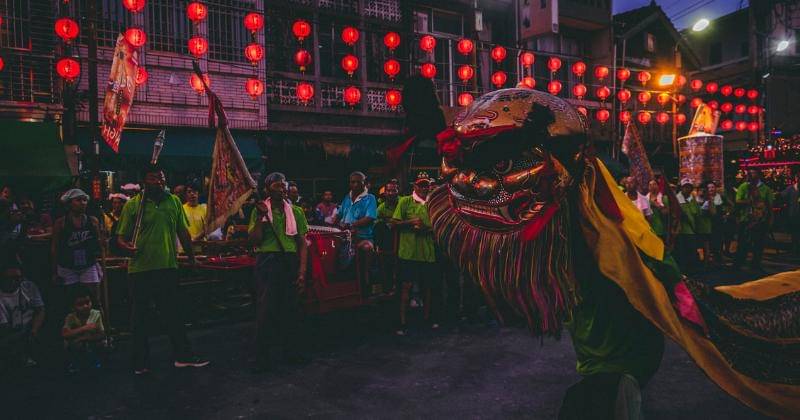 Pexels/Kai-Chieh Chan