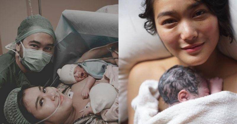 Instagram.com/@syahnazs