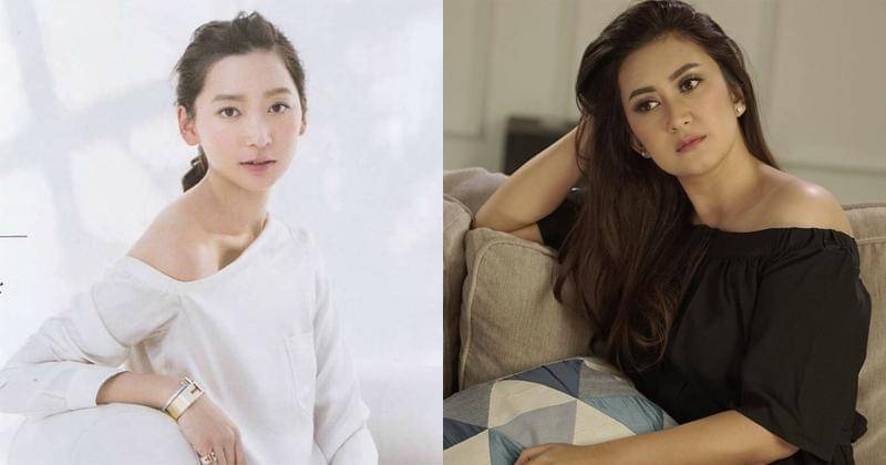 Instagram.com/anne_watanabe/nafaurbach