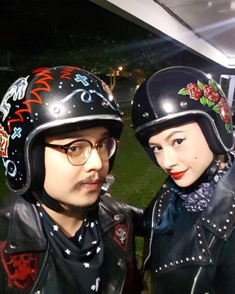 Instagram.com/miss_adinda_mae