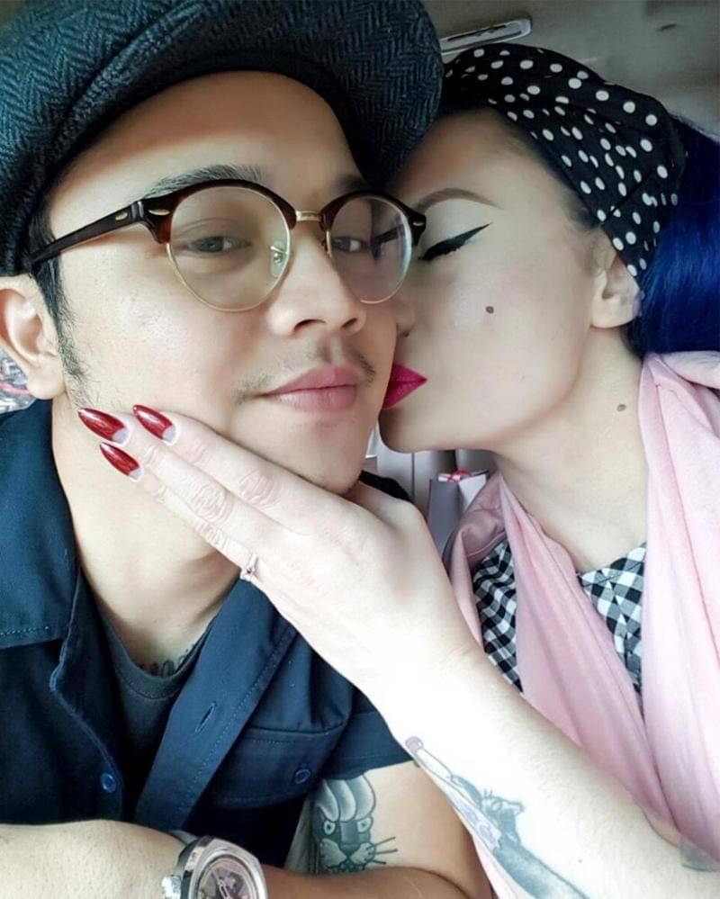 Instagram.com/derbyromero