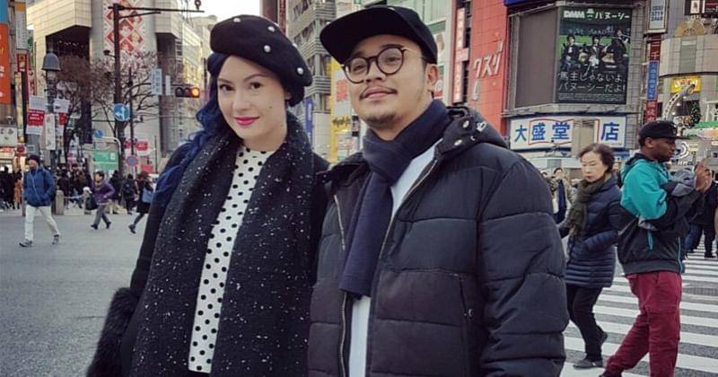 Instagram.com/miss_adinda_mae