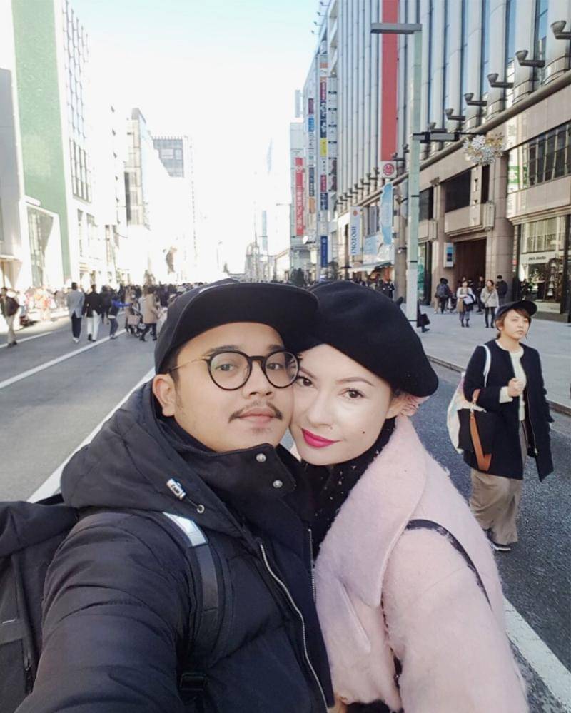 Instagram.com/miss_adinda_mae