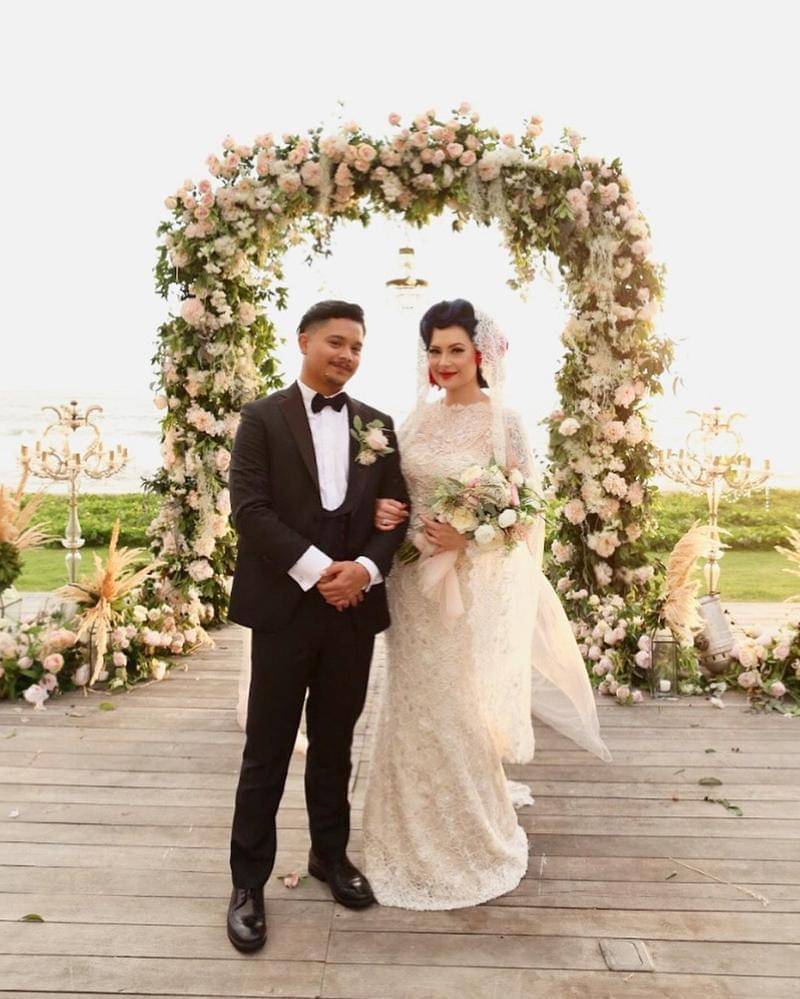 Instagram.com/miss_adinda_mae