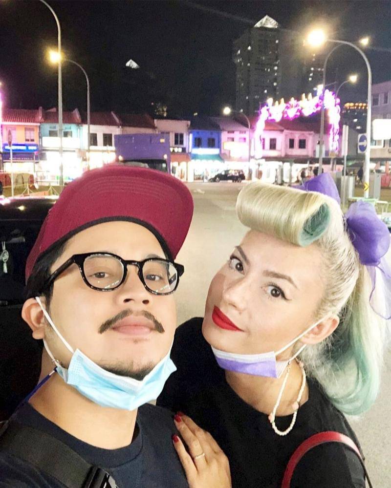 Instagram.com/miss_adinda_mae