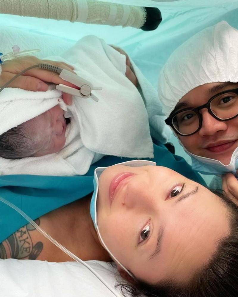 Instagram.com/miss_adinda_mae