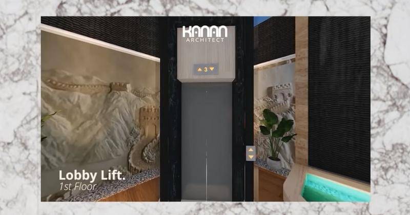 Youtube.com/INDRAKENZ - Daily Life