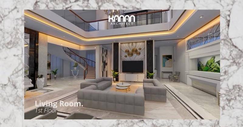 Youtube.com/INDRAKENZ - Daily Life