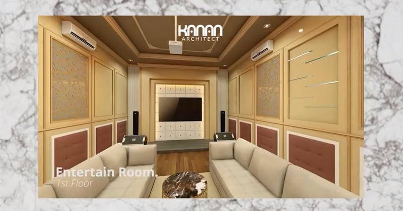 Youtube.com/INDRAKENZ - Daily Life