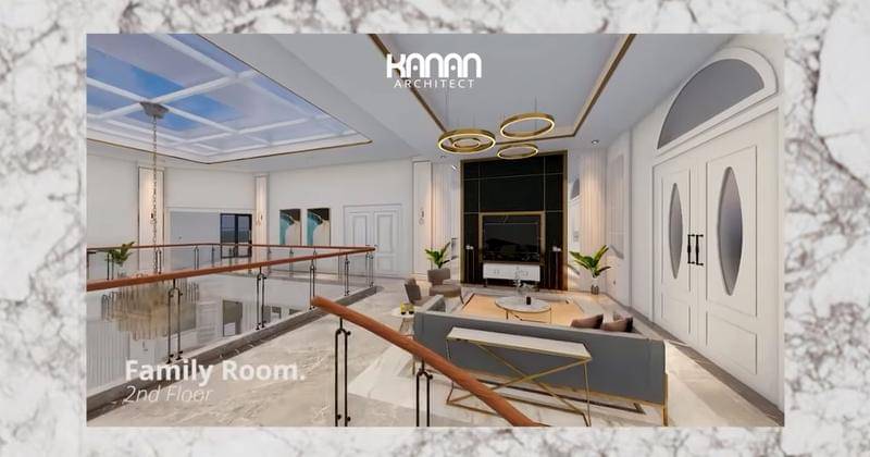 Youtube.com/INDRAKENZ - Daily Life