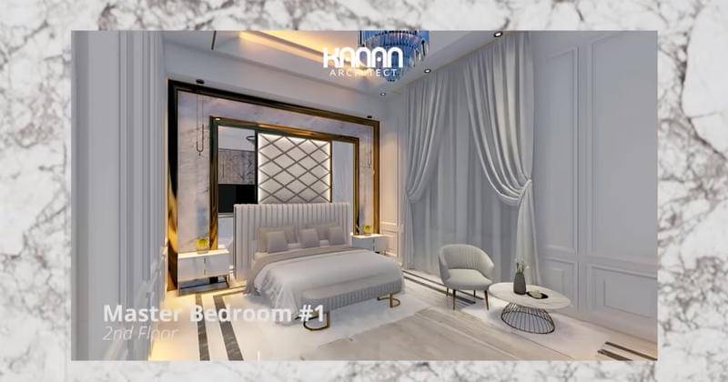 Youtube.com/INDRAKENZ - Daily Life