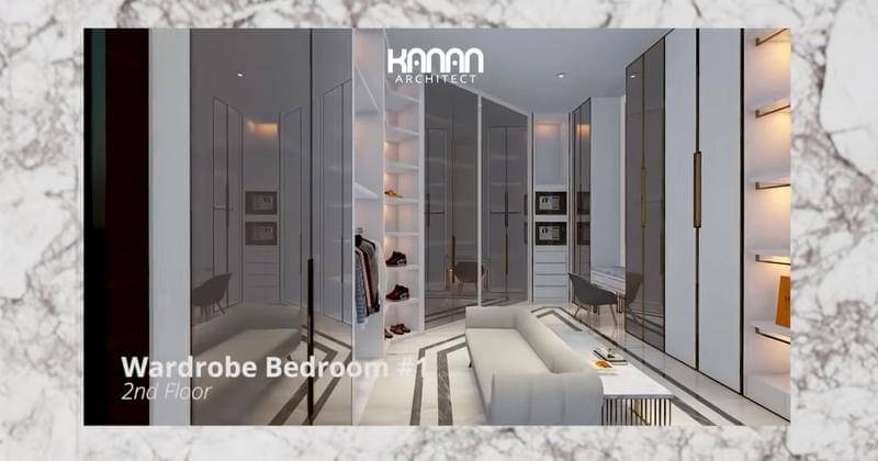 Youtube.com/INDRAKENZ - Daily Life