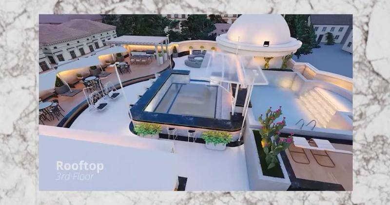 Youtube.com/INDRAKENZ - Daily Life