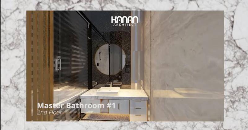 Youtube.com/INDRAKENZ - Daily Life