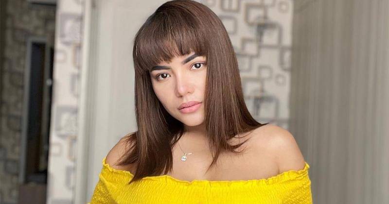 Instagram.com/dinar_candy