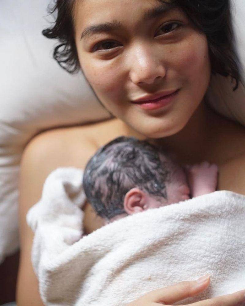 Instagram.com/@dominiquediyose