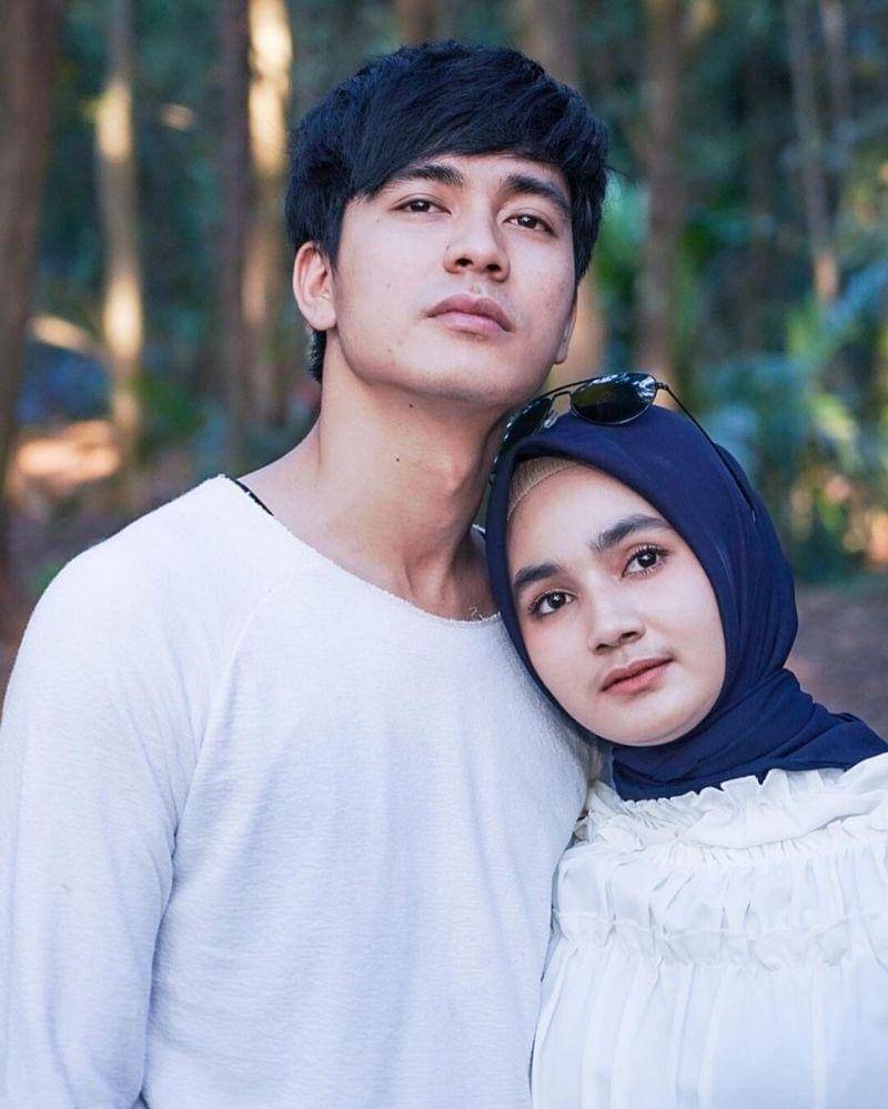 Instagram.com/evanmarvino